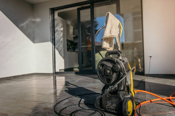 Best Machinery and Equipment Cleaning  in Smith Mills, MA